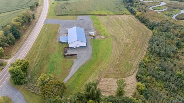 223 202nd Street, Alden Twp, WI 54026