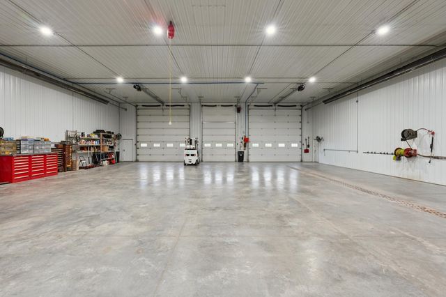 223 202nd Street, Alden Twp, WI 54026