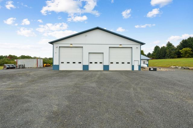 223 202nd Street, Alden Twp, WI 54026