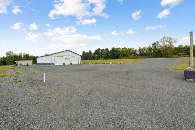 223 202nd Street, Alden Twp, WI 54026