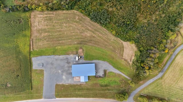 223 202nd Street, Alden Twp, WI 54026