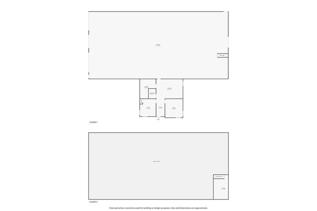 223 202nd Street, Alden Twp, WI 54026