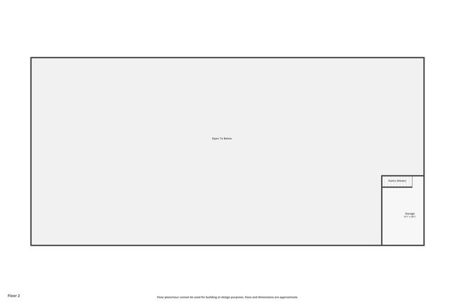 223 202nd Street, Alden Twp, WI 54026