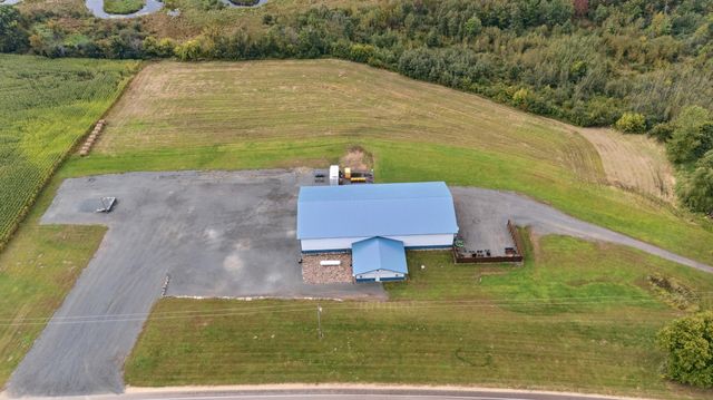 223 202nd Street, Alden Twp, WI 54026