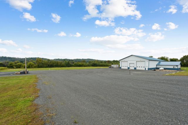 223 202nd Street, Alden Twp, WI 54026