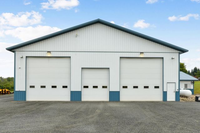 223 202nd Street, Alden Twp, WI 54026