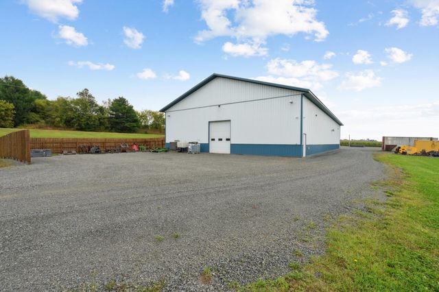 223 202nd Street, Alden Twp, WI 54026