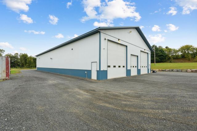 223 202nd Street, Alden Twp, WI 54026