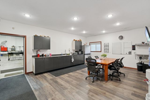 223 202nd Street, Alden Twp, WI 54026