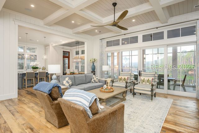 174 Hunting Lodge Rd, Bluffton, SC 29910