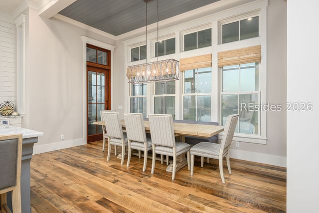 174 Hunting Lodge Rd, Bluffton, SC 29910