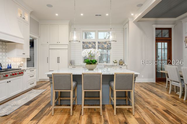 174 Hunting Lodge Rd, Bluffton, SC 29910