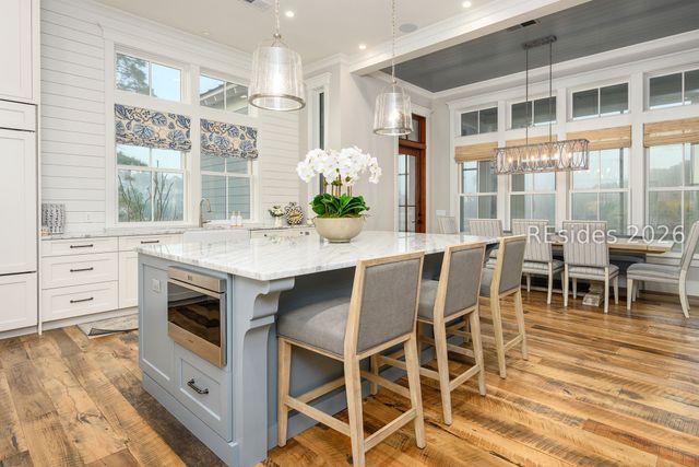 174 Hunting Lodge Rd, Bluffton, SC 29910