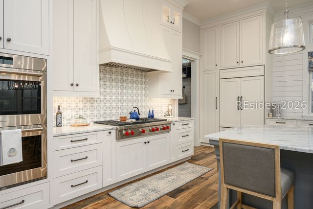 174 Hunting Lodge Rd, Bluffton, SC 29910