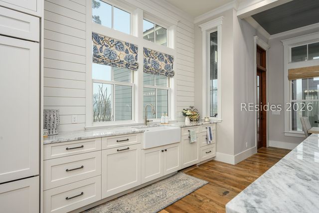 174 Hunting Lodge Rd, Bluffton, SC 29910