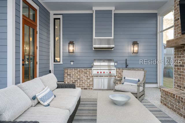 174 Hunting Lodge Rd, Bluffton, SC 29910