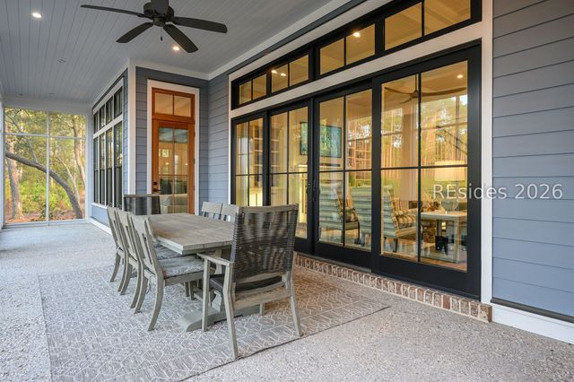 174 Hunting Lodge Rd, Bluffton, SC 29910