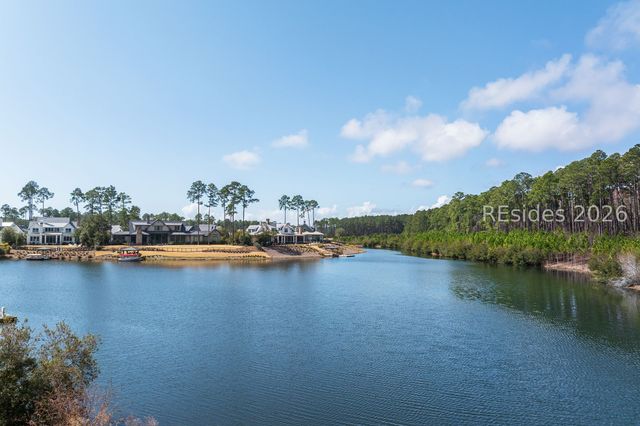 174 Hunting Lodge Rd, Bluffton, SC 29910