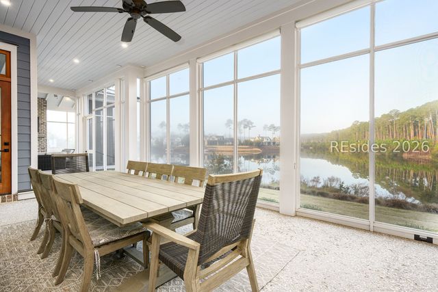 174 Hunting Lodge Rd, Bluffton, SC 29910