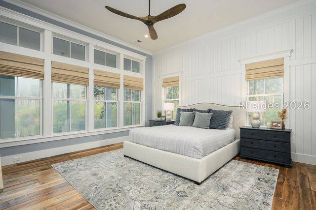 174 Hunting Lodge Rd, Bluffton, SC 29910