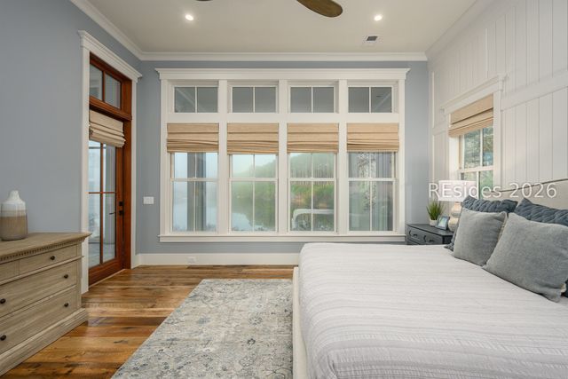 174 Hunting Lodge Rd, Bluffton, SC 29910