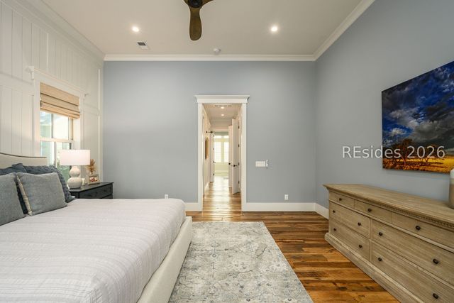 174 Hunting Lodge Rd, Bluffton, SC 29910