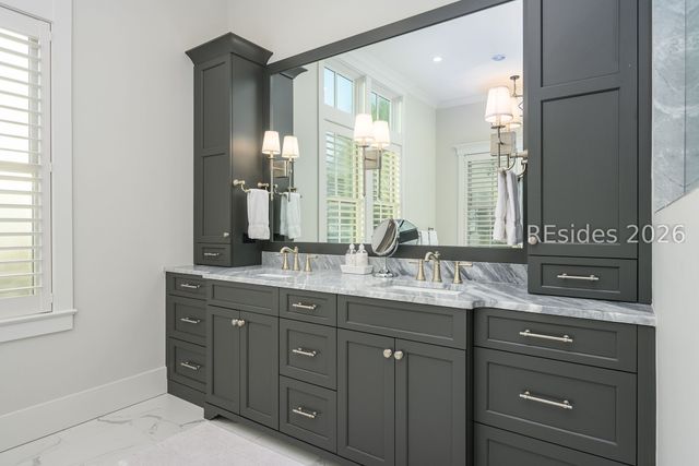 174 Hunting Lodge Rd, Bluffton, SC 29910