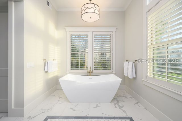 174 Hunting Lodge Rd, Bluffton, SC 29910