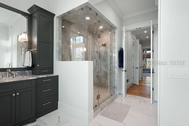 174 Hunting Lodge Rd, Bluffton, SC 29910