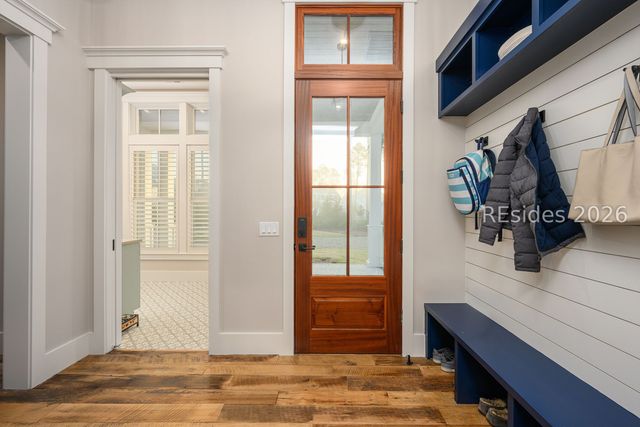 174 Hunting Lodge Rd, Bluffton, SC 29910