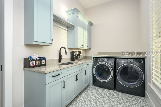 174 Hunting Lodge Rd, Bluffton, SC 29910