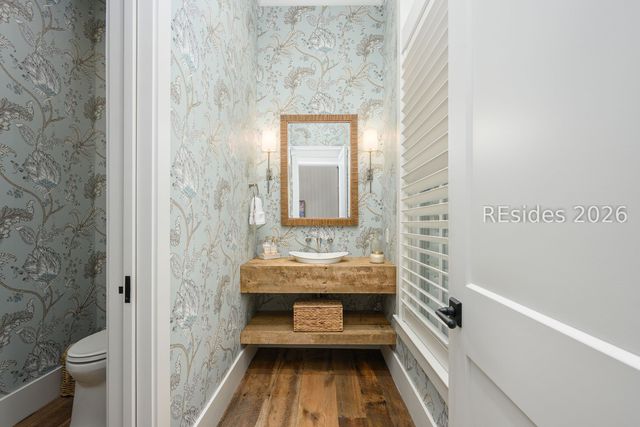 174 Hunting Lodge Rd, Bluffton, SC 29910