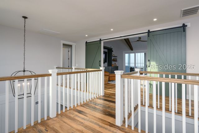 174 Hunting Lodge Rd, Bluffton, SC 29910