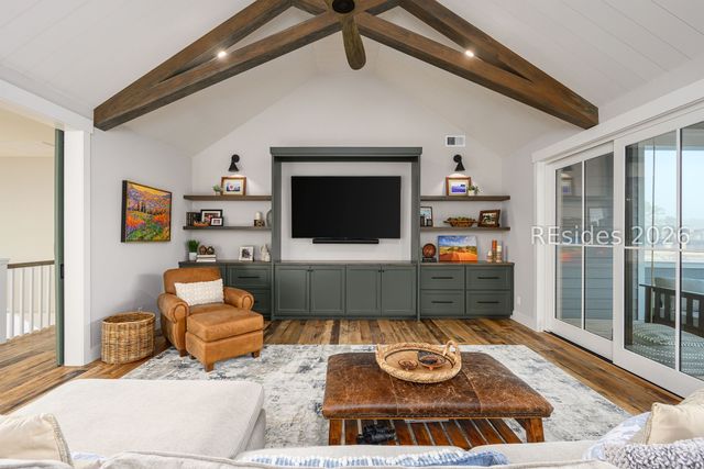 174 Hunting Lodge Rd, Bluffton, SC 29910