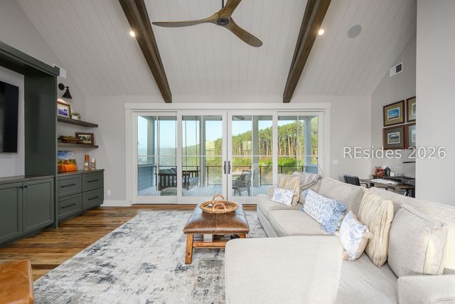 174 Hunting Lodge Rd, Bluffton, SC 29910