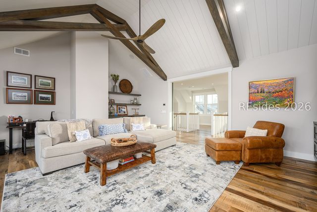 174 Hunting Lodge Rd, Bluffton, SC 29910