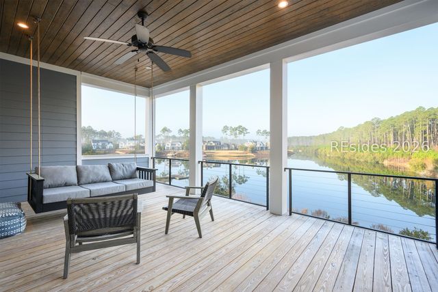 174 Hunting Lodge Rd, Bluffton, SC 29910