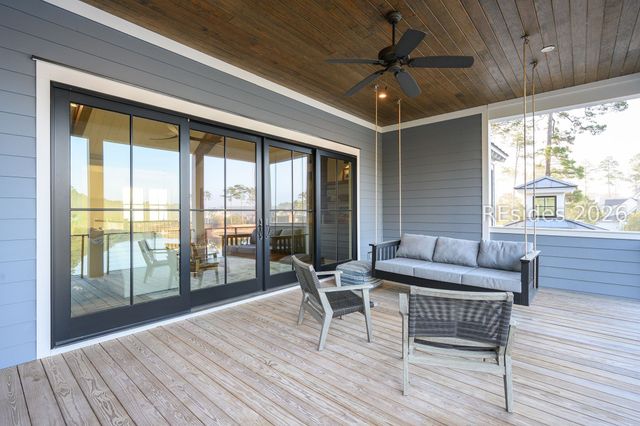 174 Hunting Lodge Rd, Bluffton, SC 29910