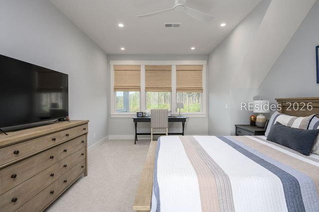 174 Hunting Lodge Rd, Bluffton, SC 29910