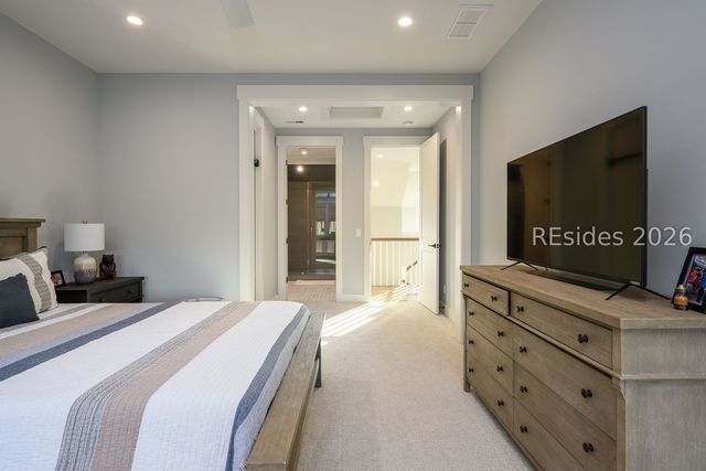 174 Hunting Lodge Rd, Bluffton, SC 29910