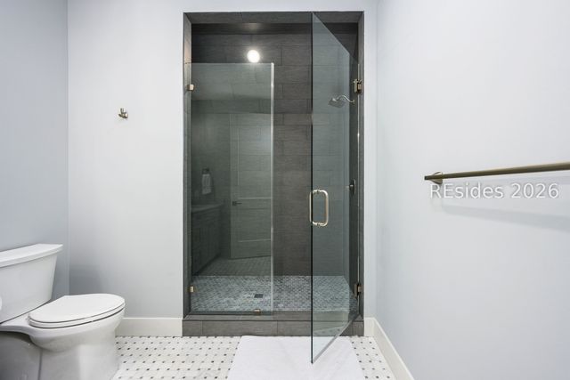 174 Hunting Lodge Rd, Bluffton, SC 29910