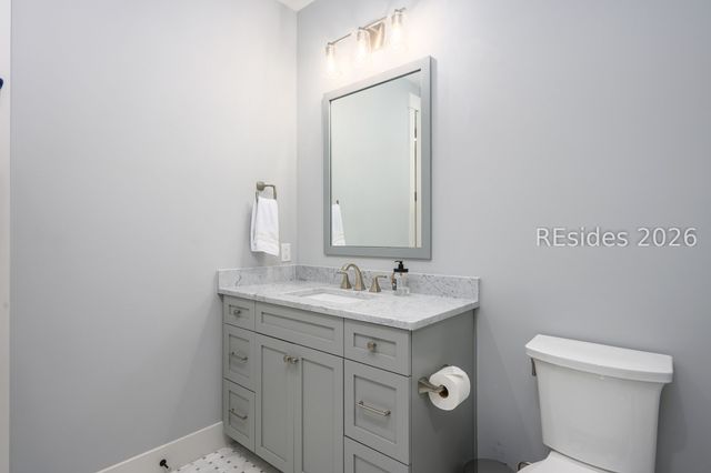 174 Hunting Lodge Rd, Bluffton, SC 29910