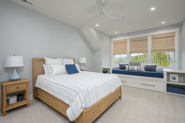 174 Hunting Lodge Rd, Bluffton, SC 29910