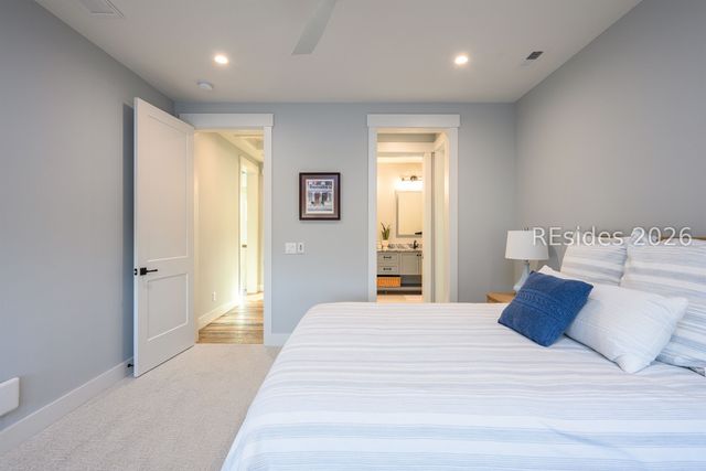 174 Hunting Lodge Rd, Bluffton, SC 29910