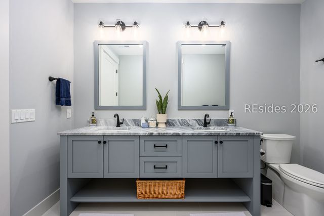 174 Hunting Lodge Rd, Bluffton, SC 29910