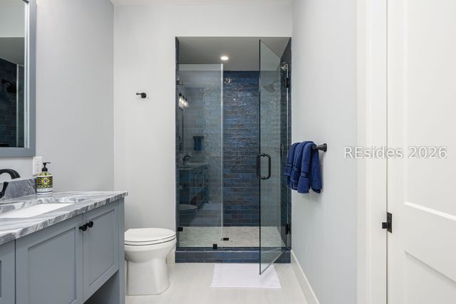 174 Hunting Lodge Rd, Bluffton, SC 29910