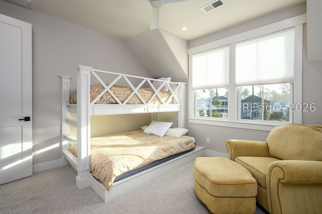 174 Hunting Lodge Rd, Bluffton, SC 29910