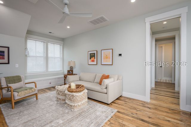 174 Hunting Lodge Rd, Bluffton, SC 29910