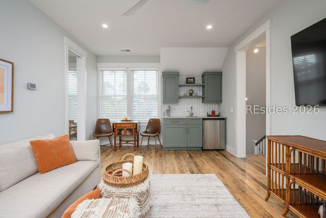 174 Hunting Lodge Rd, Bluffton, SC 29910