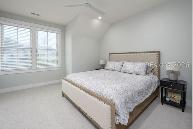 174 Hunting Lodge Rd, Bluffton, SC 29910